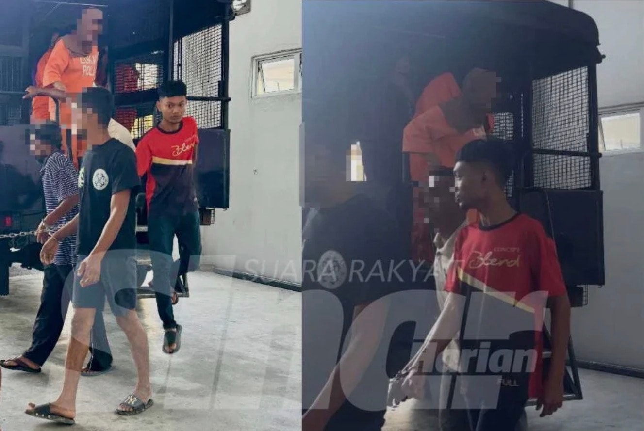 முன்னாள் மனைவியின் அரை நிர்வாணப் படத்தை வெளியிட்ட நபருக்கு அபராதம்