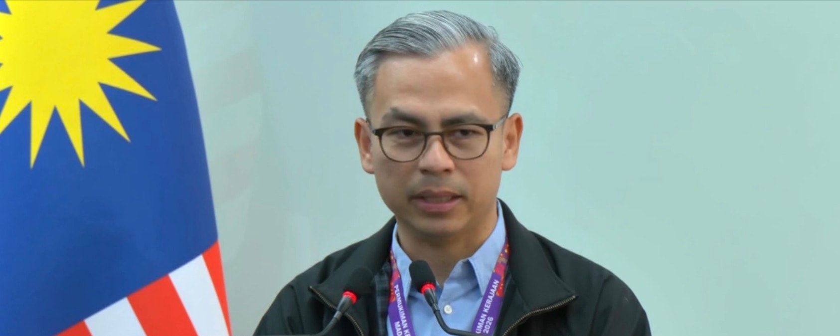 மலேசியப் பொருளாதாரத்தில் பொற்காலம்: மக்களுக்கு அதன் பலன் சேரத் தீவிரம் காட்டும் அரசாங்கம்!