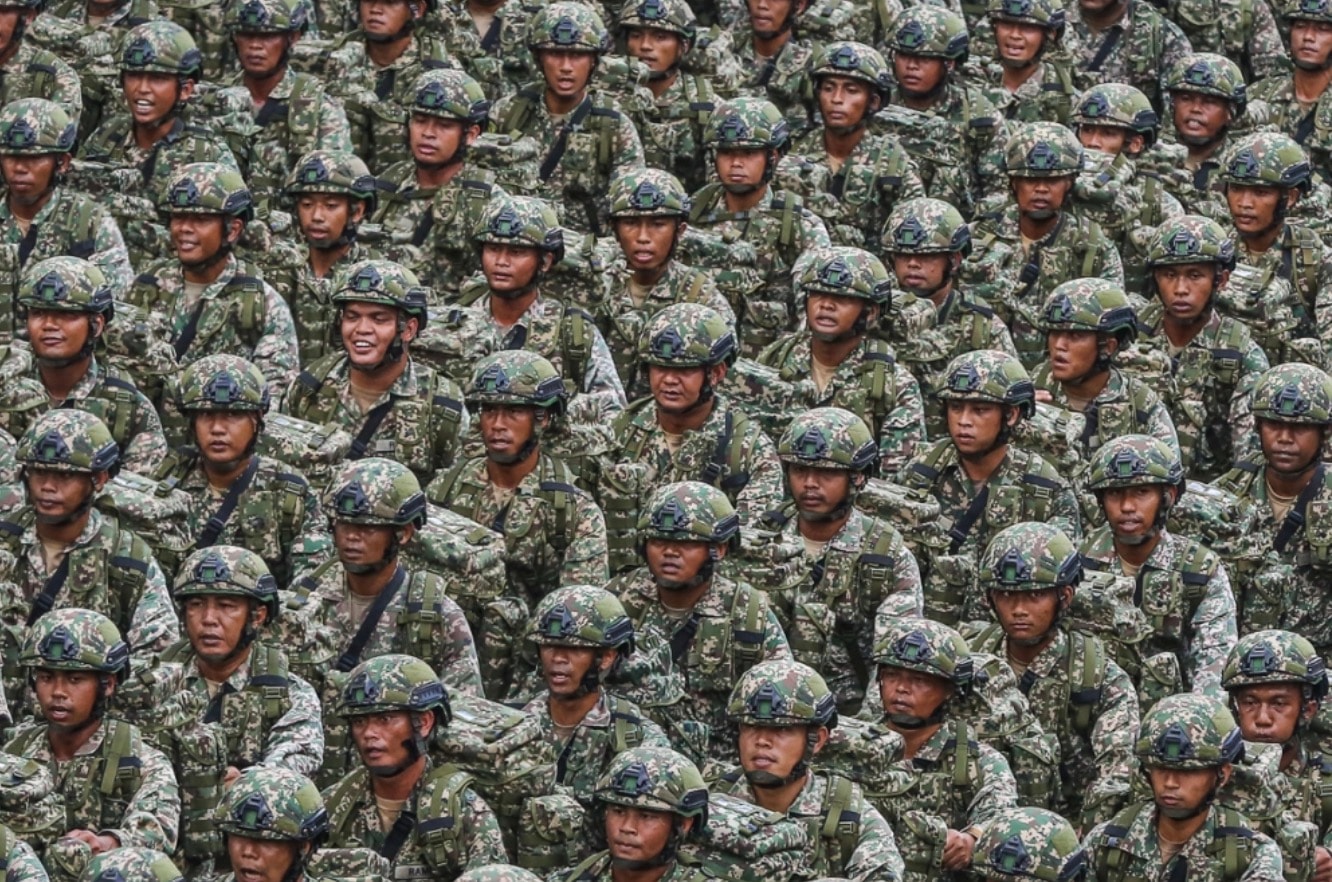 இராணுவ முகாம்களில் ஒழுக்கக்கேடான செயல்களா? - உடனடி விசாரணை நடத்த பாதுகாப்பு அமைச்சு உத்தரவு