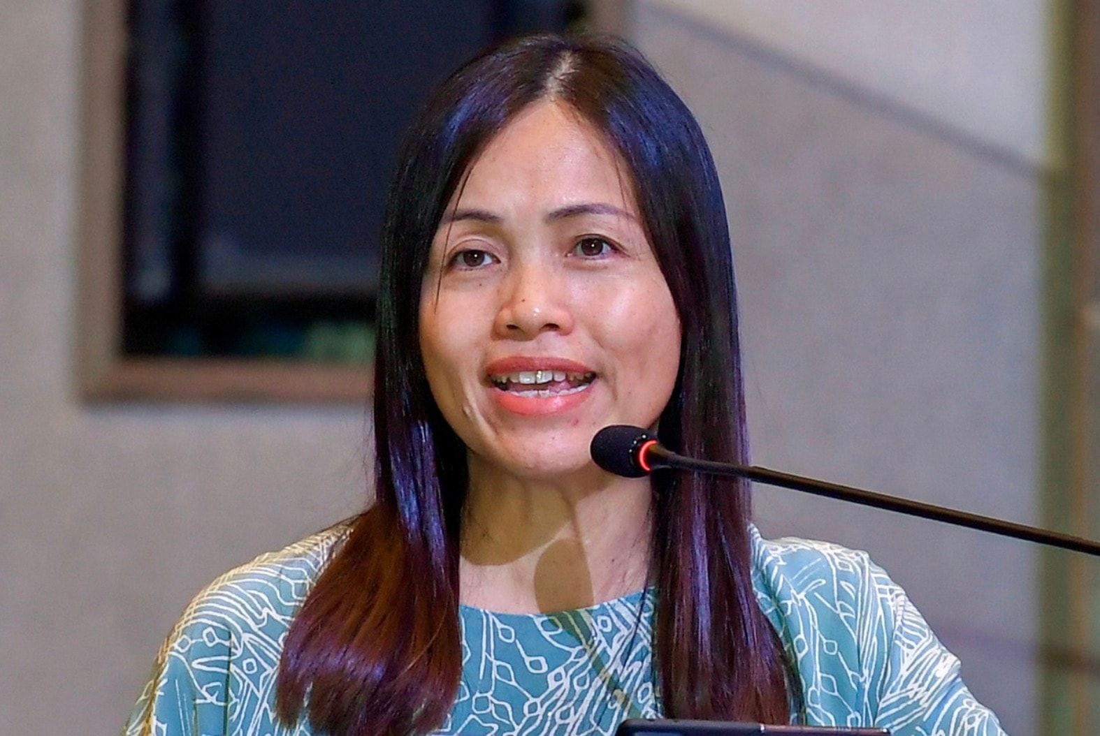 சமூக ஊடகப் பயன்பாட்டிற்கான வயது வரம்பு அமலாக்கம் ஜூலை மாத தொடக்கத்தில் நடைமுறைக்கு வருகிறது