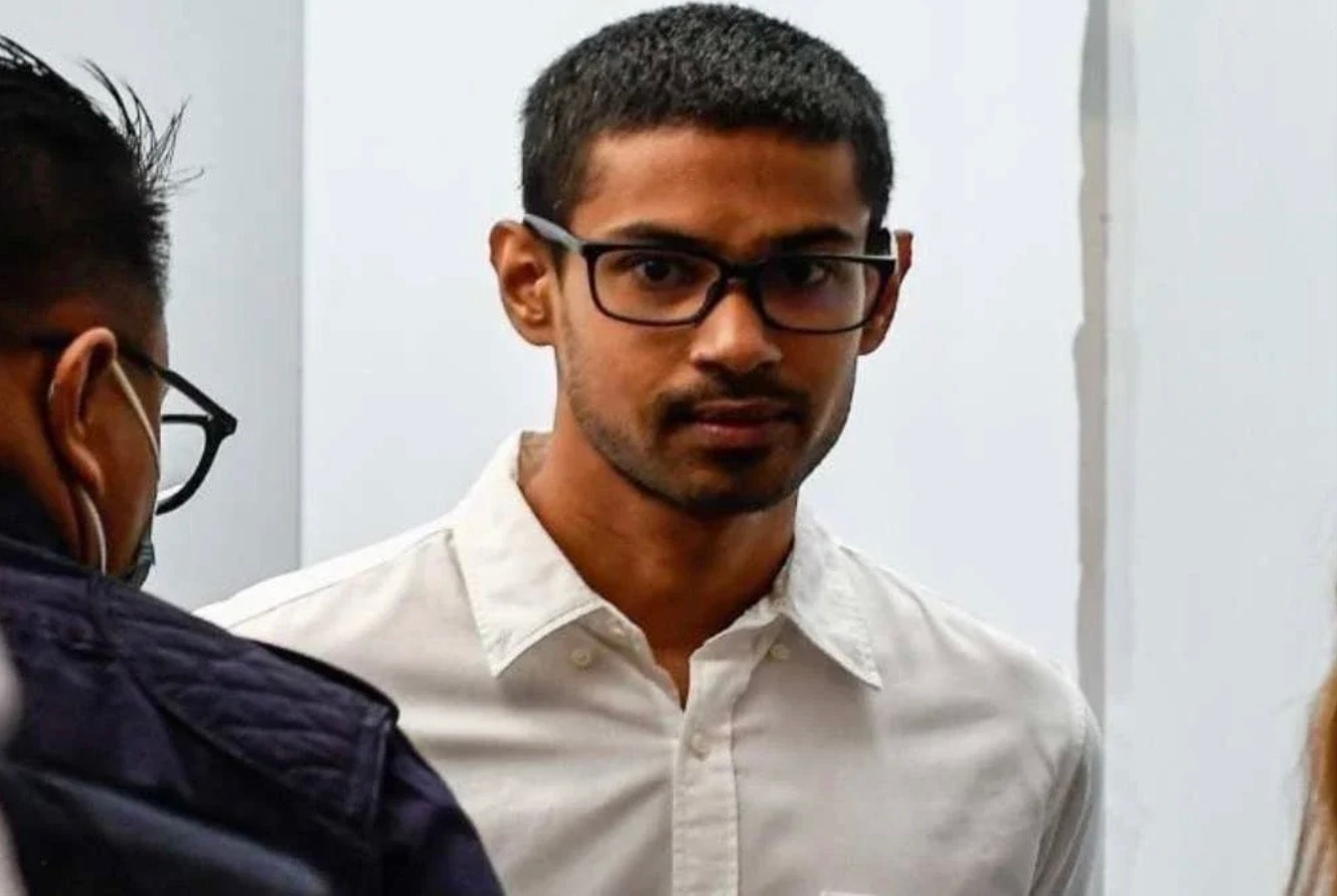 யூசோப் ராவுத்தர் விடுதலைக்கு எதிரான மேல்முறையீடு: ஜூன் 15-ல் விசாரணை