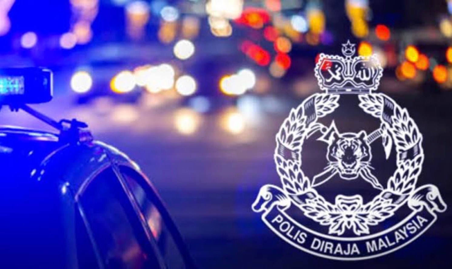 ஆடவர் ஒருவர் வீட்டில் சுட்டுக் கொல்லப்பட்டார்