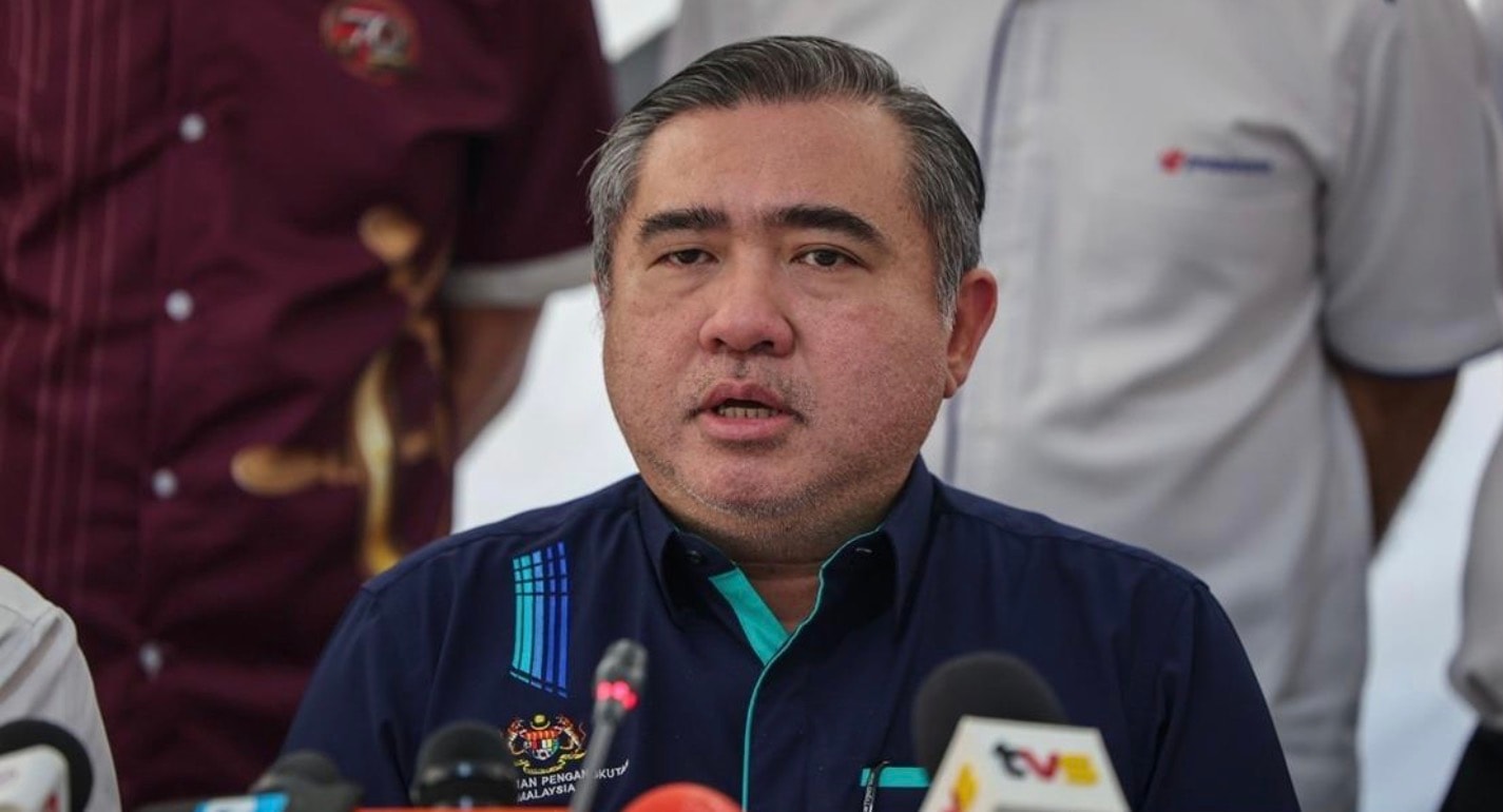 பினாங்கில் பழைய பெர்ரி சேவையை கொண்டு வரும் திட்டமில்லை