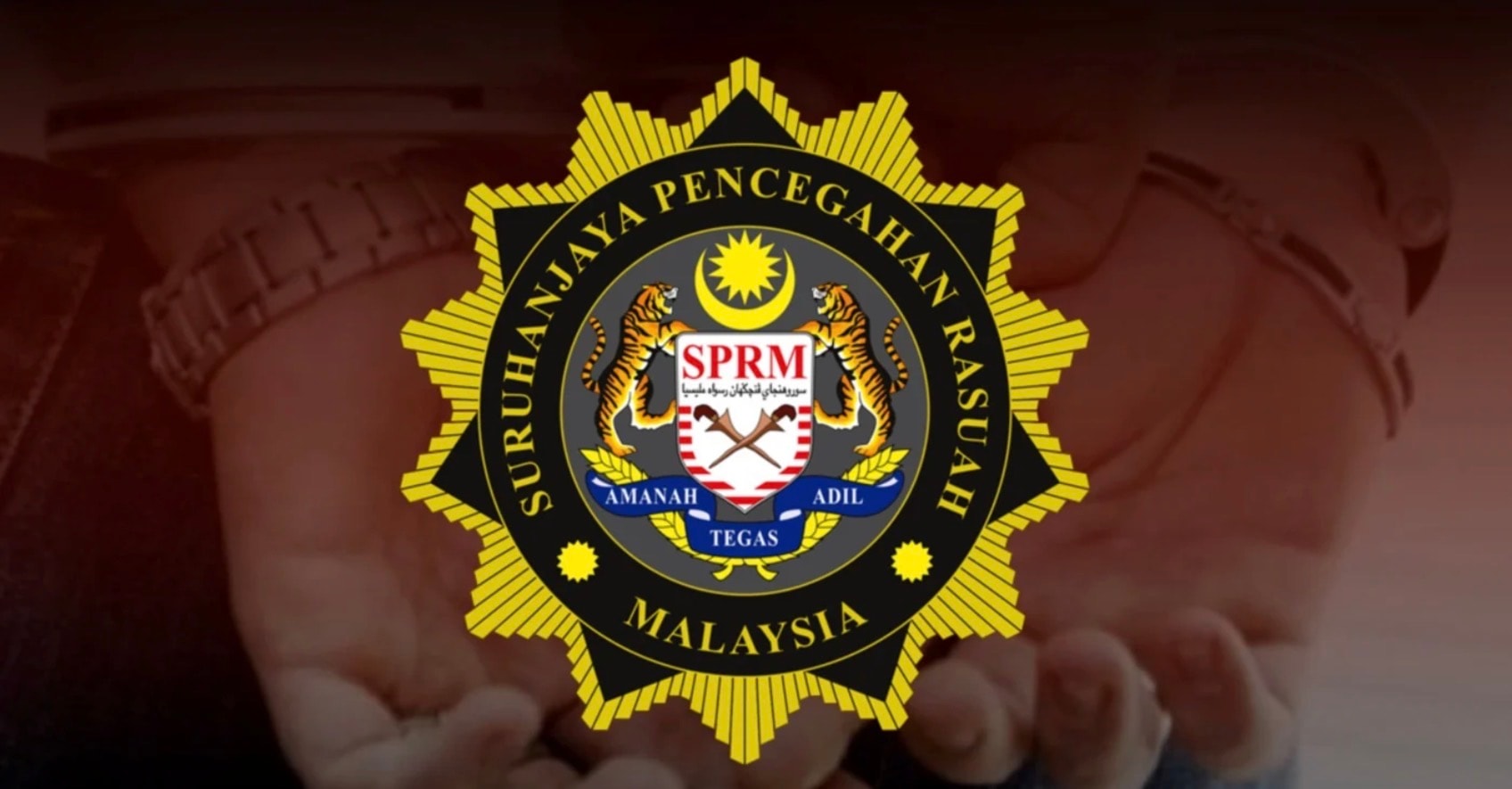 ‘டான் ஶ்ரீ' அந்தஸ்தைக் கொண்ட தொழிலதிபரின் 14 வங்கிக் கணக்குகள் முடக்கம்