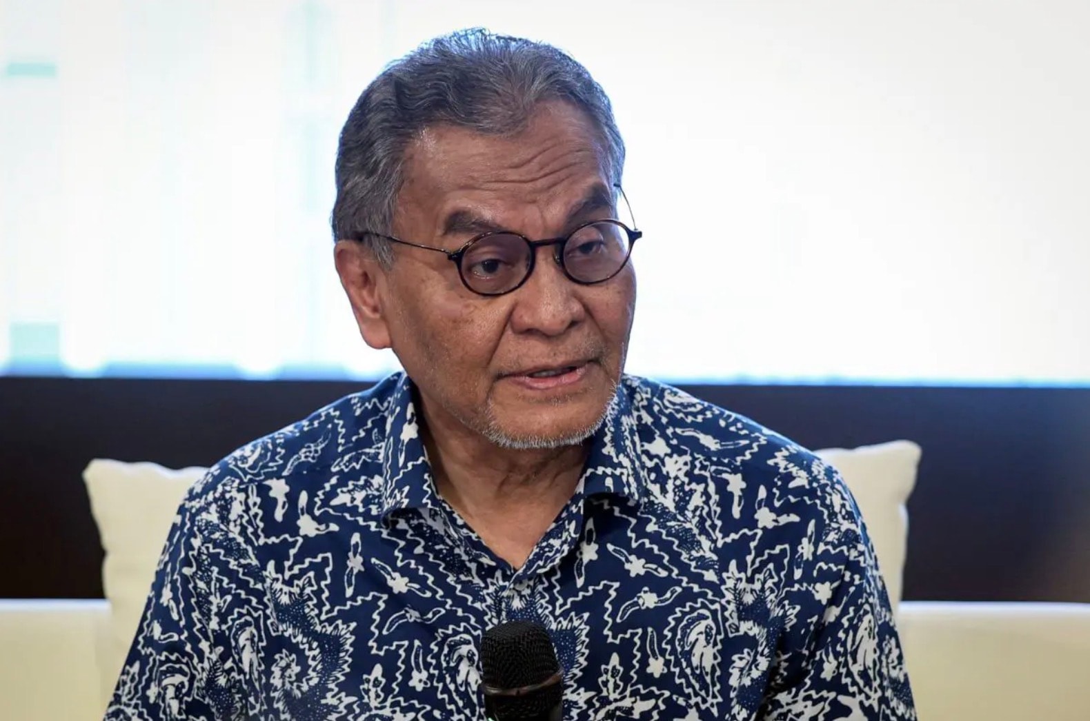 நாடெங்கிலும் சுகாதார மையங்களின் கட்டுமானப் பணிகளை அரசாங்கம் விரைவுபடுத்தும்: சுகாதார அமைச்சு 