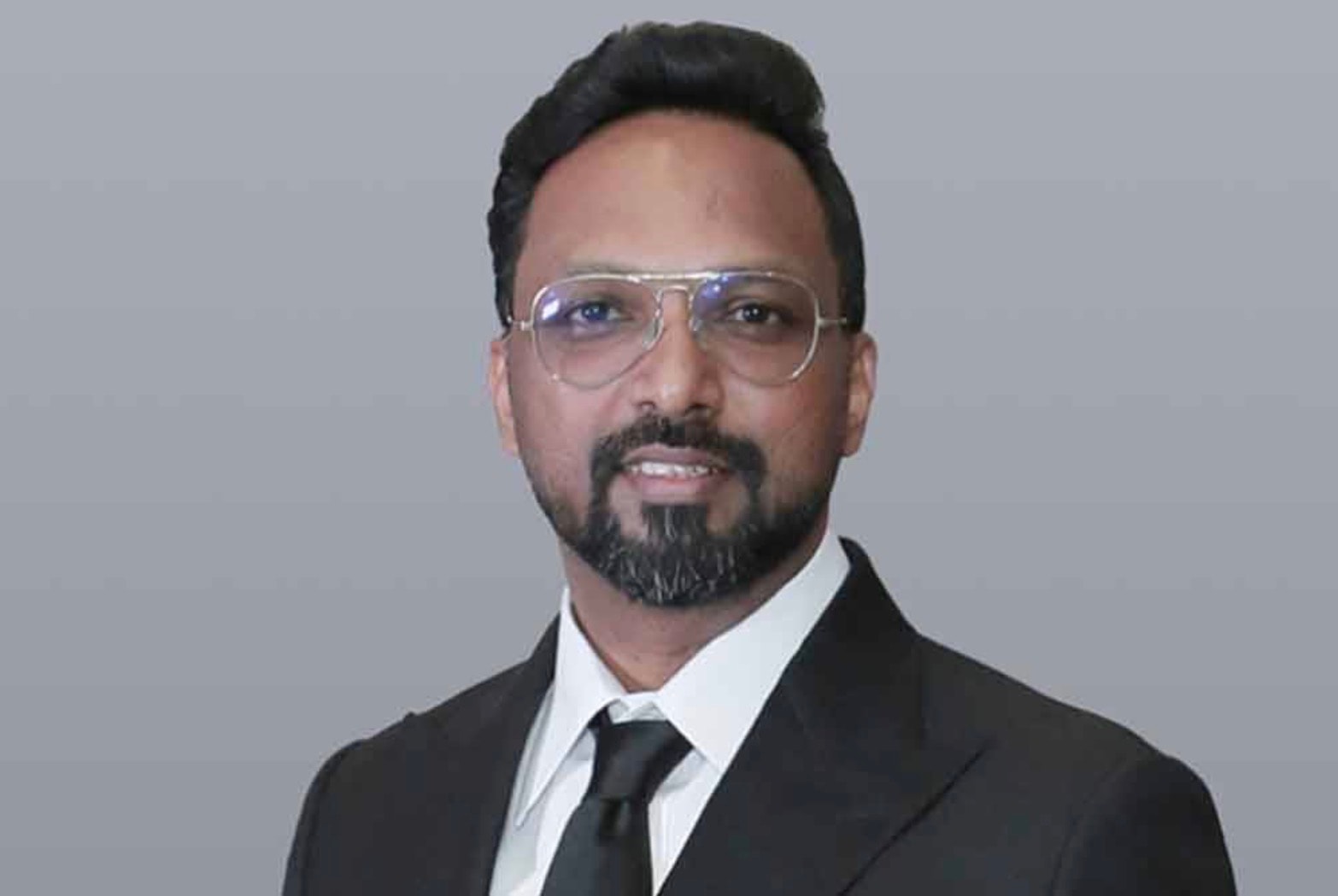 கோத்தா கெமுனிங் சட்டமன்றத் தொகுதியில் இலவச சட்ட ஆலோசனை 