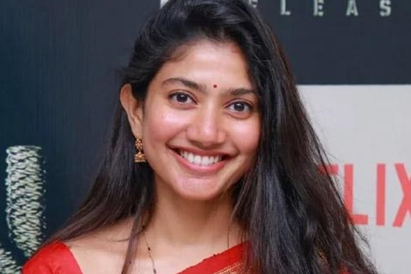 கல்கி படத்தில் தீபிகாவுக்கு பதிலாக நடிக்கவிருக்கும் நடிகை