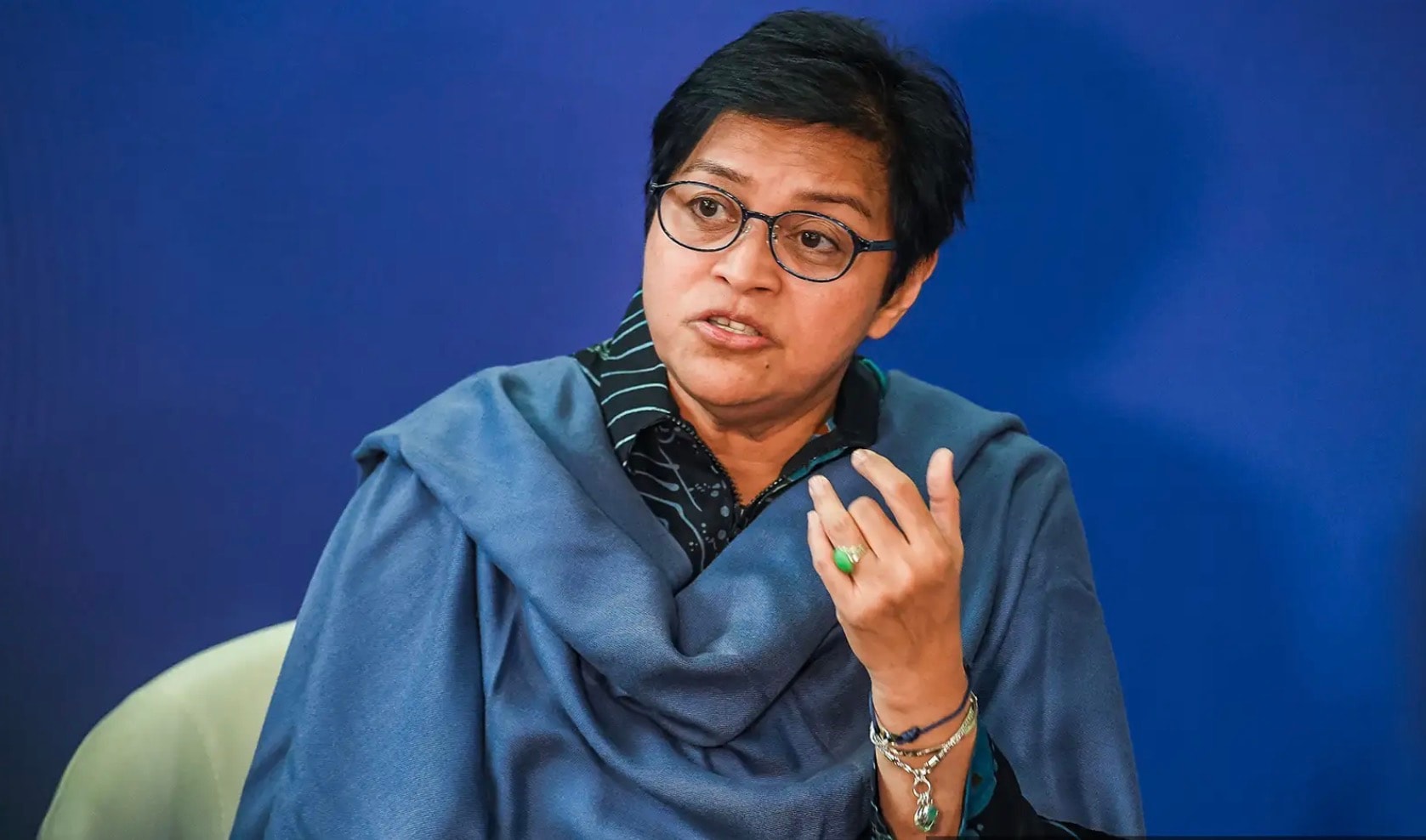 பிரதமர் பதவிக்கு 10 ஆண்டுகள் மட்டுமே கால வரம்பு: அமைச்சரவை அதிரடி முடிவு - நாடாளுமன்றத்தில் விரைவில் சட்டத்திருத்தம்