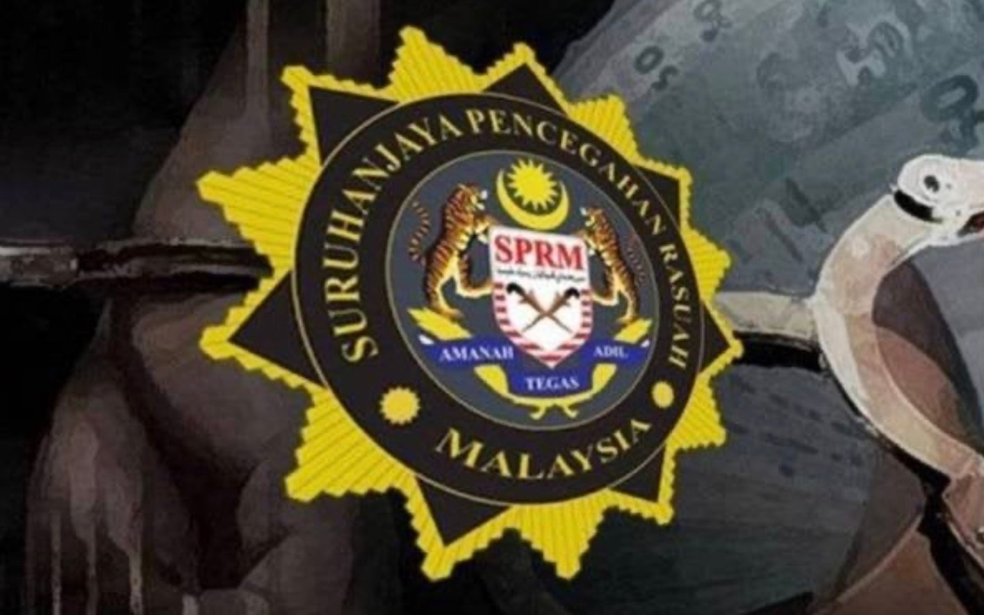 லஞ்ச ஊழல் தொடர்பில் ஆயுதப்படையின் மேலும் ஒரு மூத்த அதிகாரி கைது