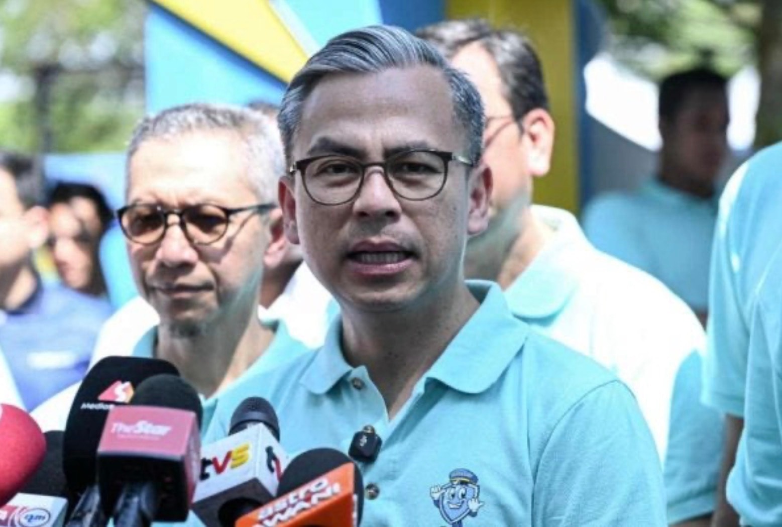 செயற்கை நுண்ணறிவு செயலிகளுக்கு உரிமம் வழங்குவது குறித்து அரசாங்கம் பரிசீலனை