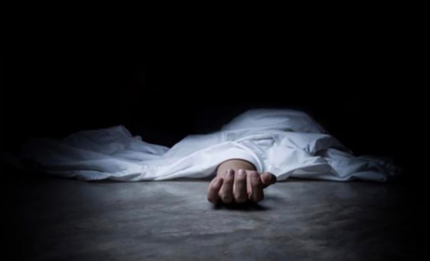 கட்டாய மரண தண்டனை ரத்து: சமூகத்தில் பெருகும் குற்றங்களும் நீதிக்கான கேள்விகளும்