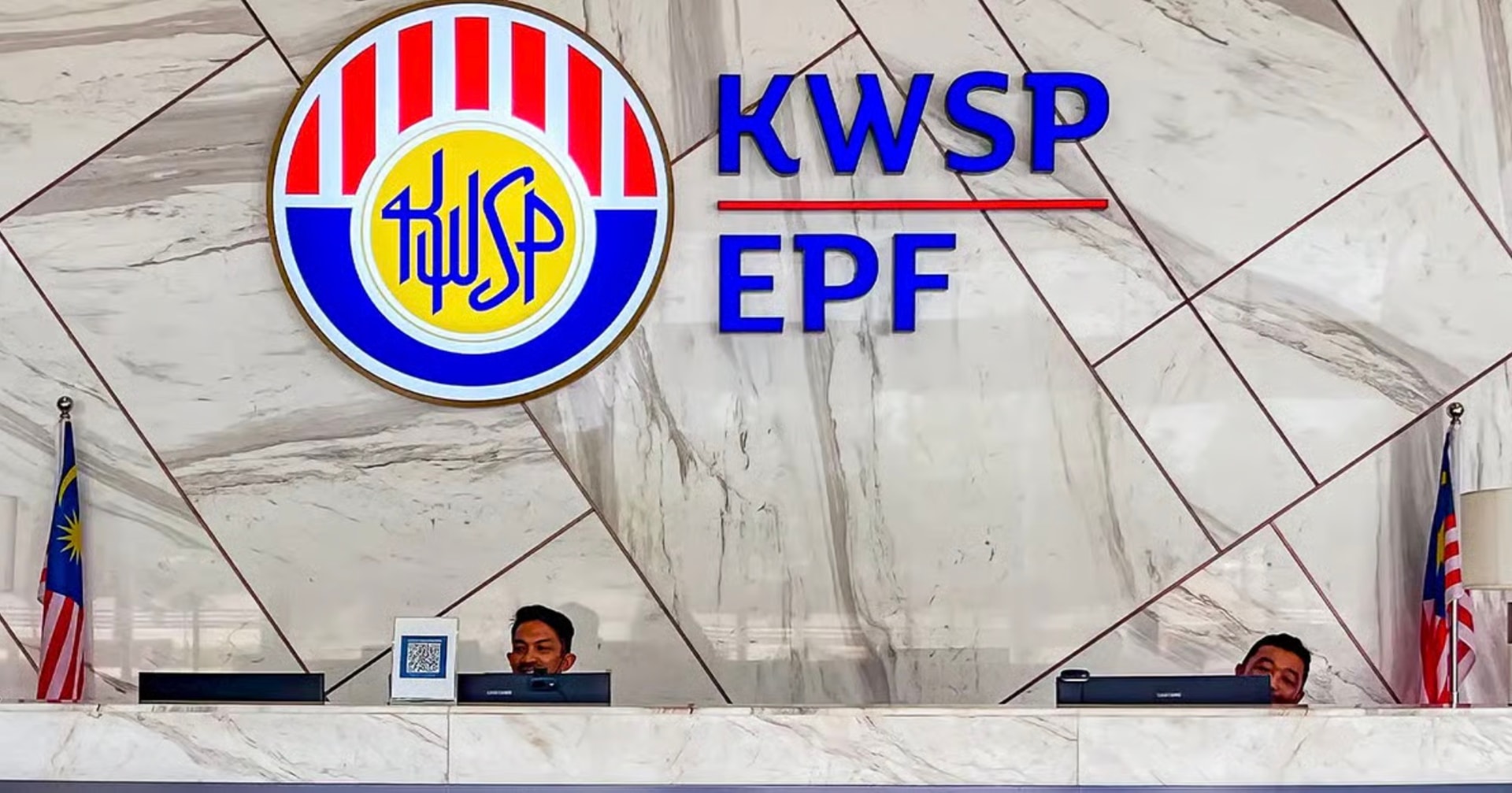 லாப ஈவுத் தொகை எதிர்பார்ப்பு: சேமிப்பைப் பயன்படுத்துவதில் எச்சரிக்கை தேவை