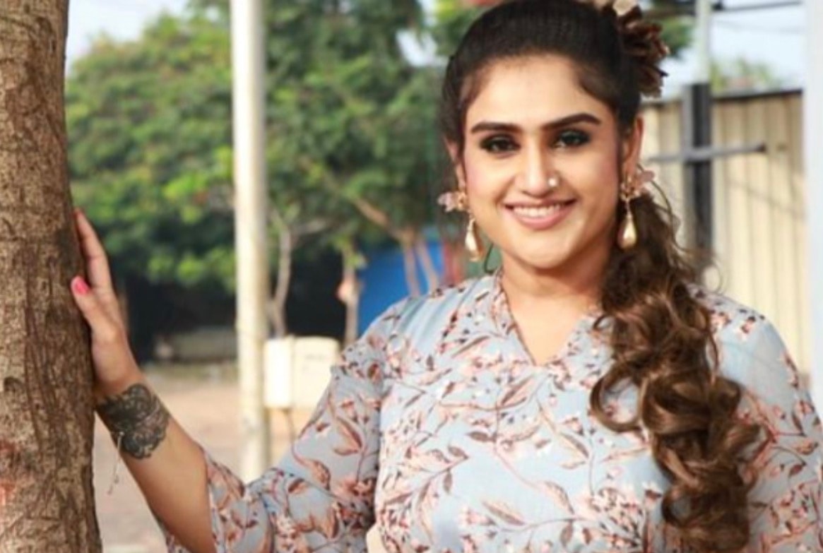 படையப்பா படத்தின் கதை பிடிக்கவில்லை