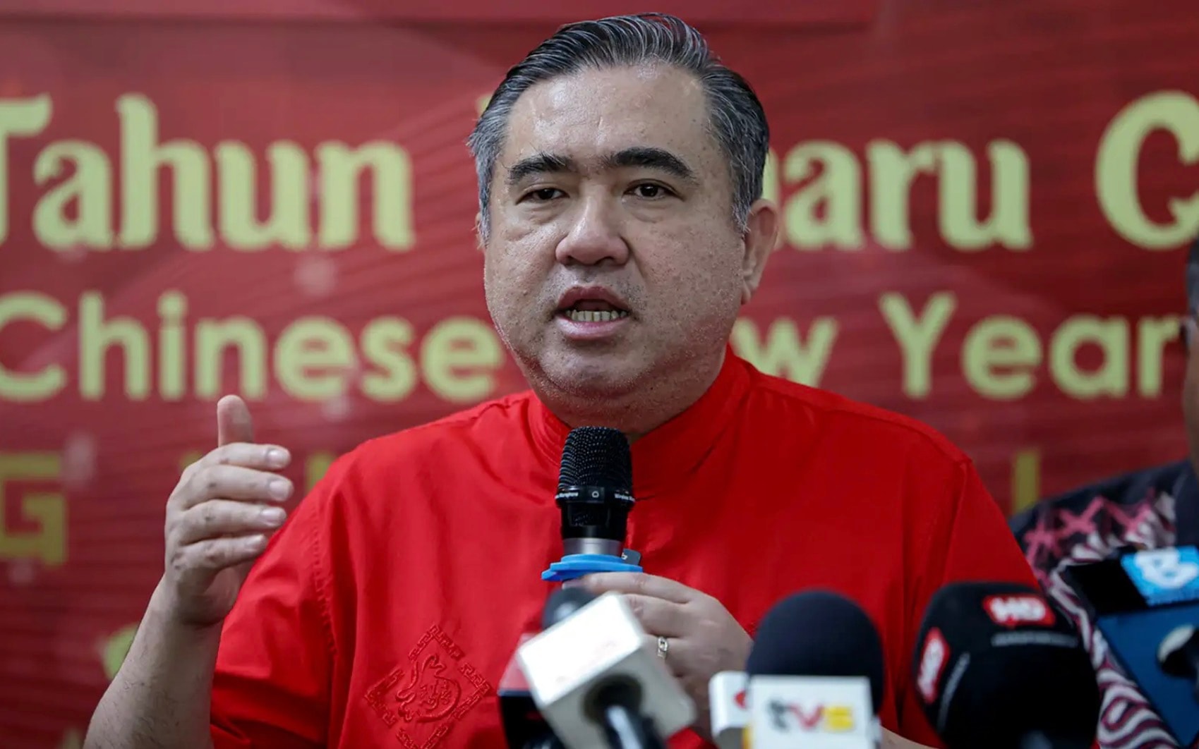 எல்ஆர்டி3 தொடக்கத்தை விரைவுபடுத்த போக்குவரத்து அமைச்சகம் முயற்சி