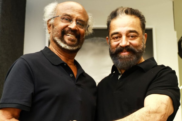 அடுத்த படத்திற்காக ரஜினி வாங்கும் சம்பளம்