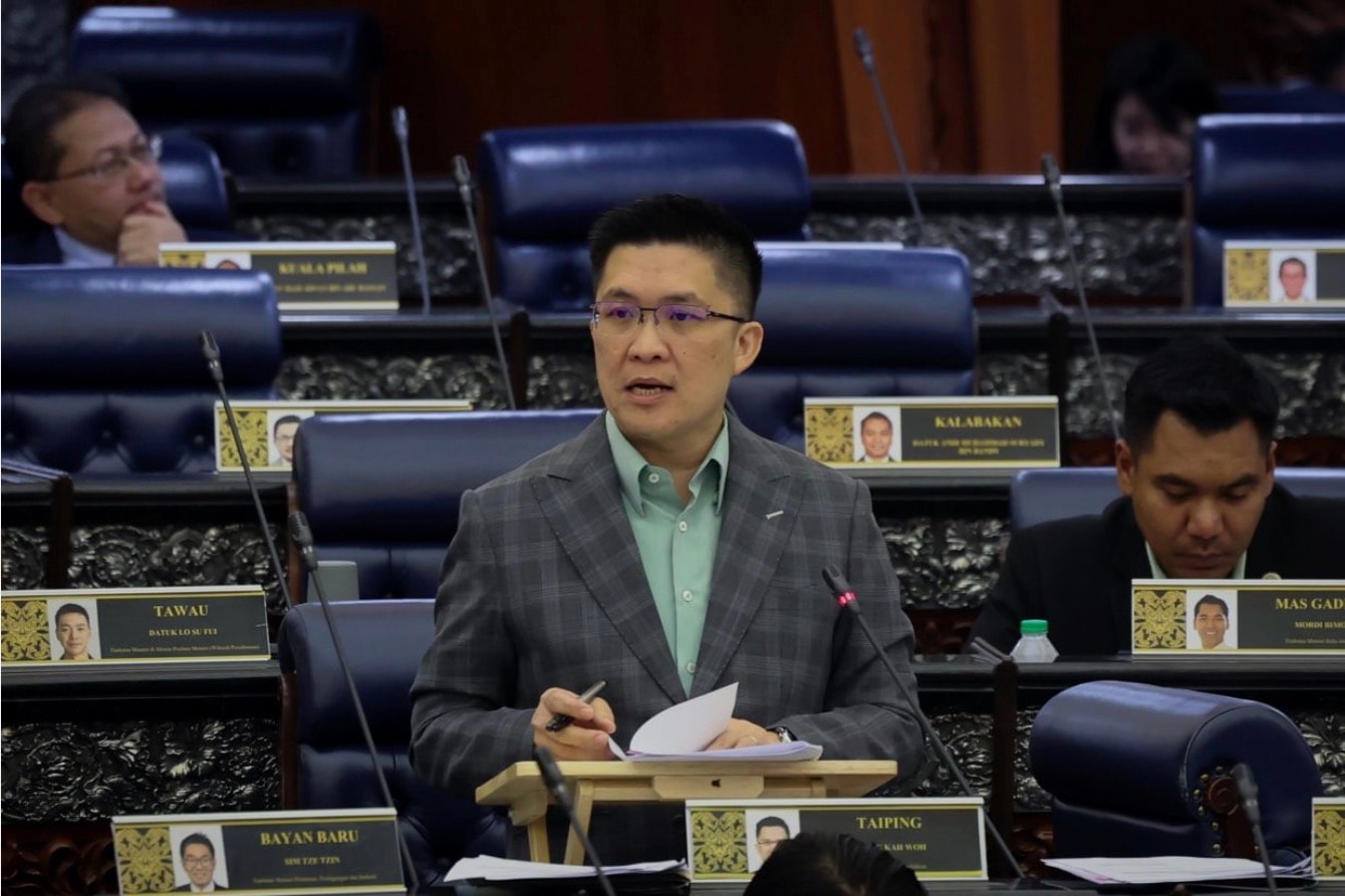 நான்காம் ஆண்டு மாணவர்களுக்கு எம்பிஎம் மூலம் மதிப்பீடு செய்யப்படும்