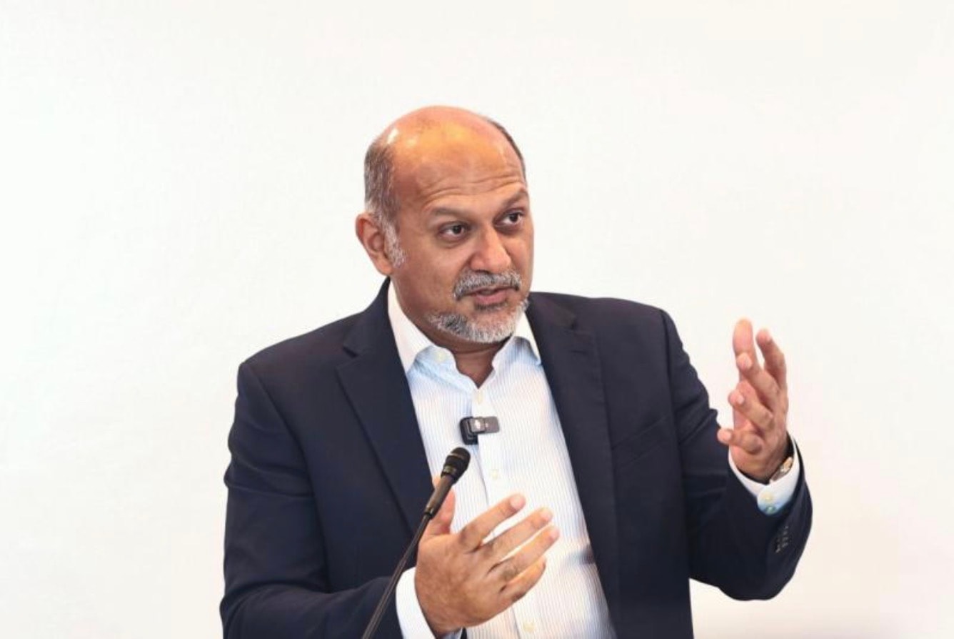 "கார்ப்பரேட் மாஃபியா" புகார்கள்: எஸ்பிஆர்எம் மீதான விசாரணைக்கு அரச ஆணையம் அமைக்கப்பட வேண்டும் - கோபிந்த் சிங் டியோ வலியுறுத்தல்