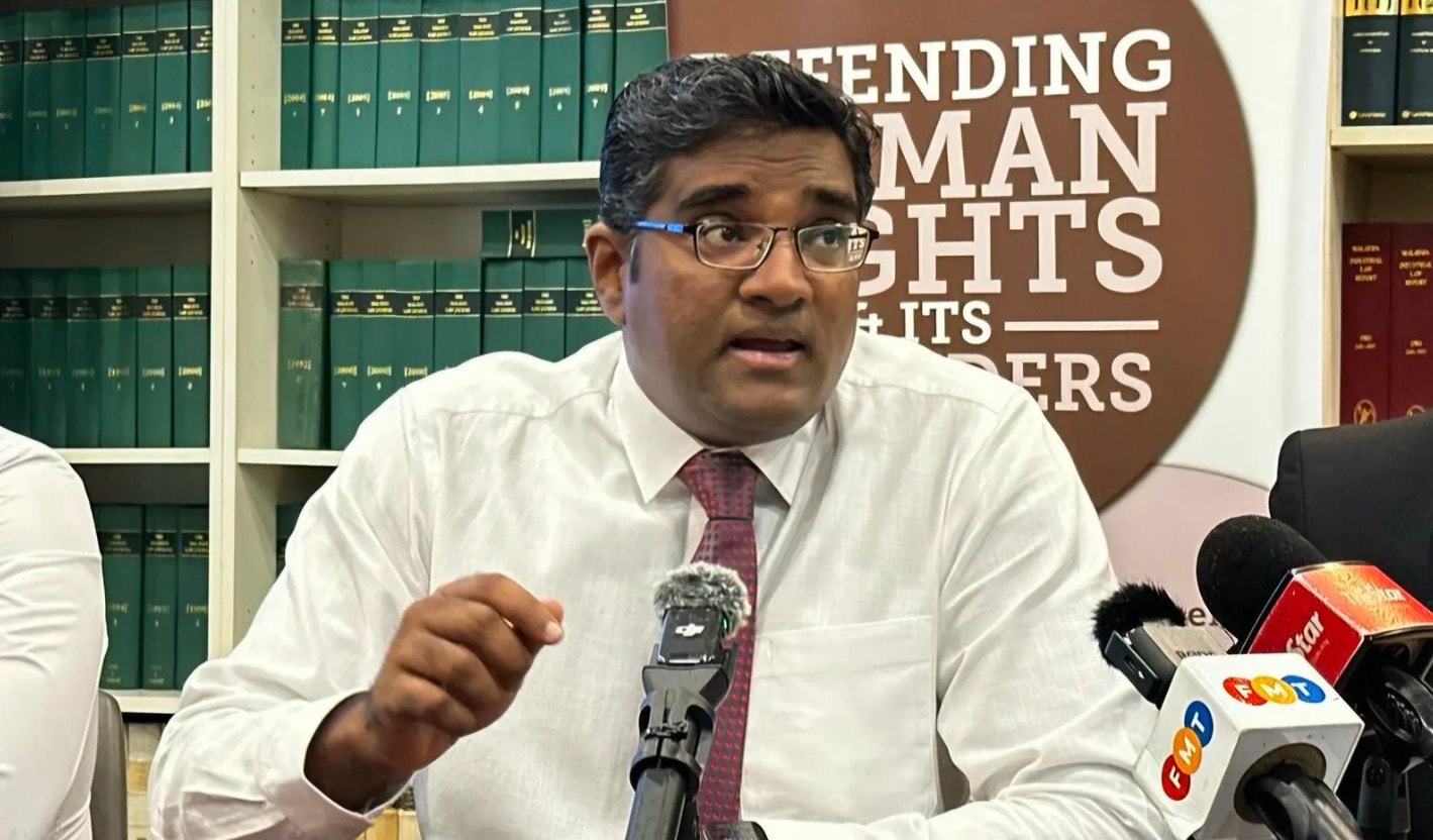 கோவில் கருவறை அவமதிப்பு: முறையான விசாரணை நடத்த கோரிக்கை