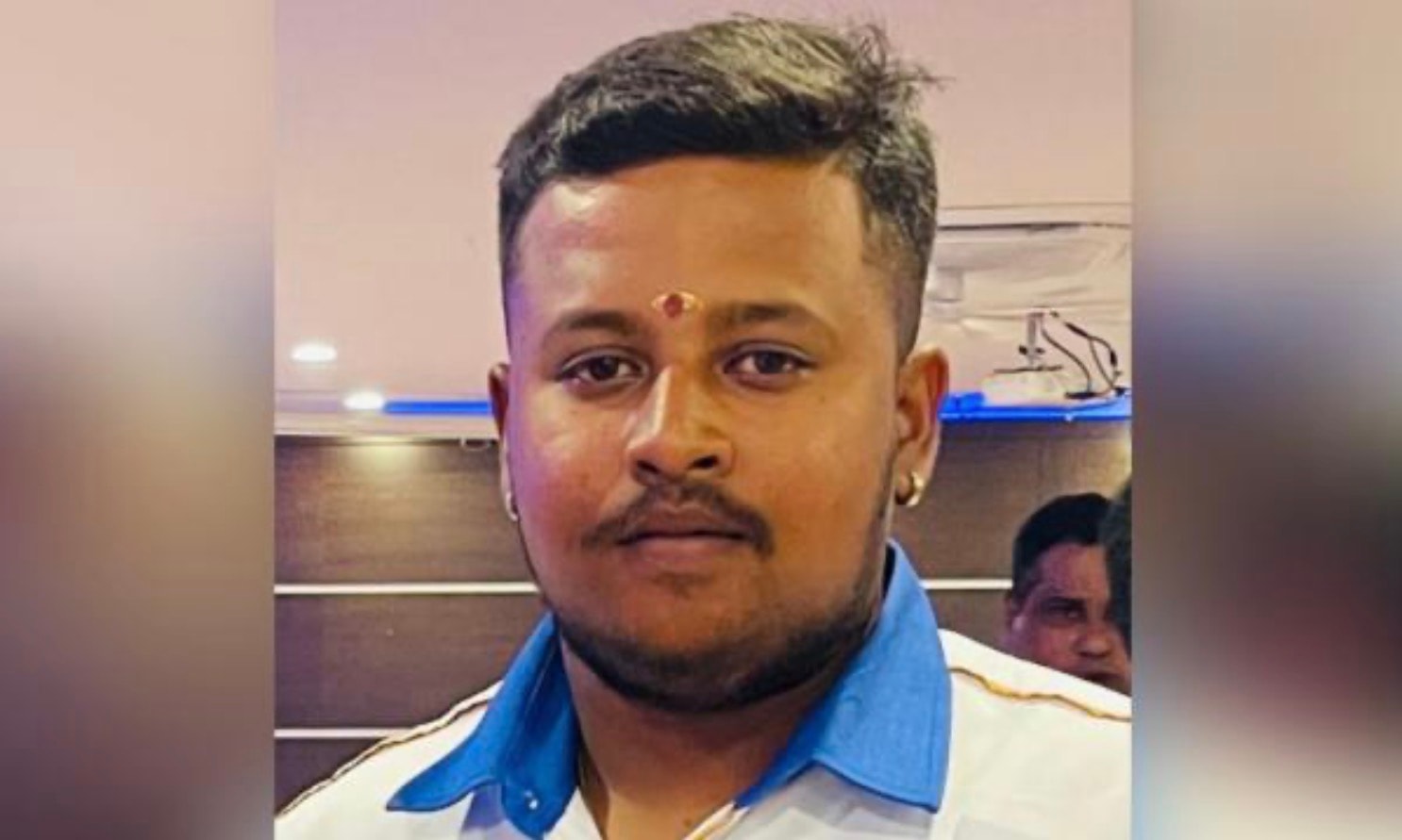 ஜாசின் இளைஞர் கொலை வழக்கு: ஓராண்டாகியும் கிடைக்காத நீதி - கண்ணீரில் குடும்பத்தினர்