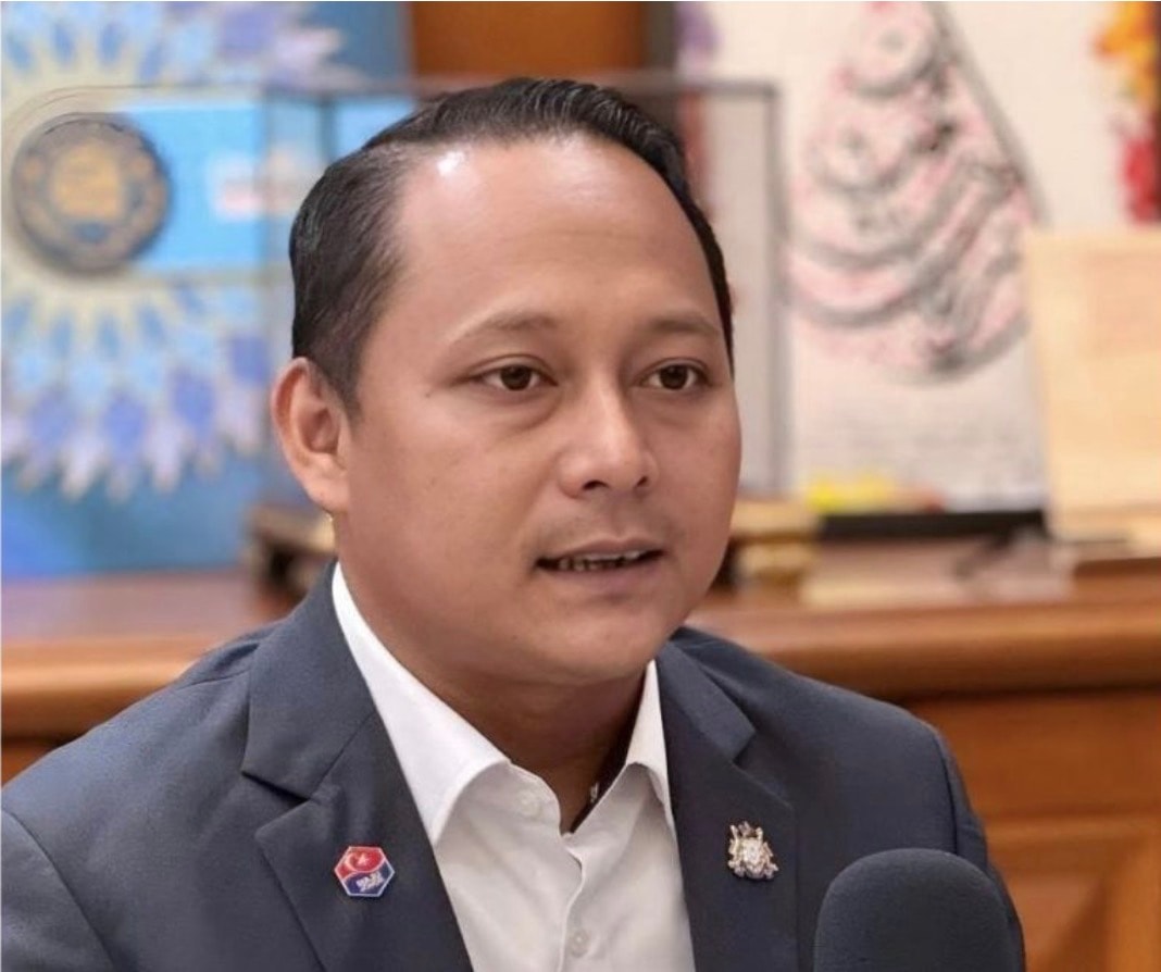 ஜோகூரில் காச நோய் தொற்றுக்குள்ளான 7 மாணவர்களில் 3 பேர் குணமடைந்தனர் 