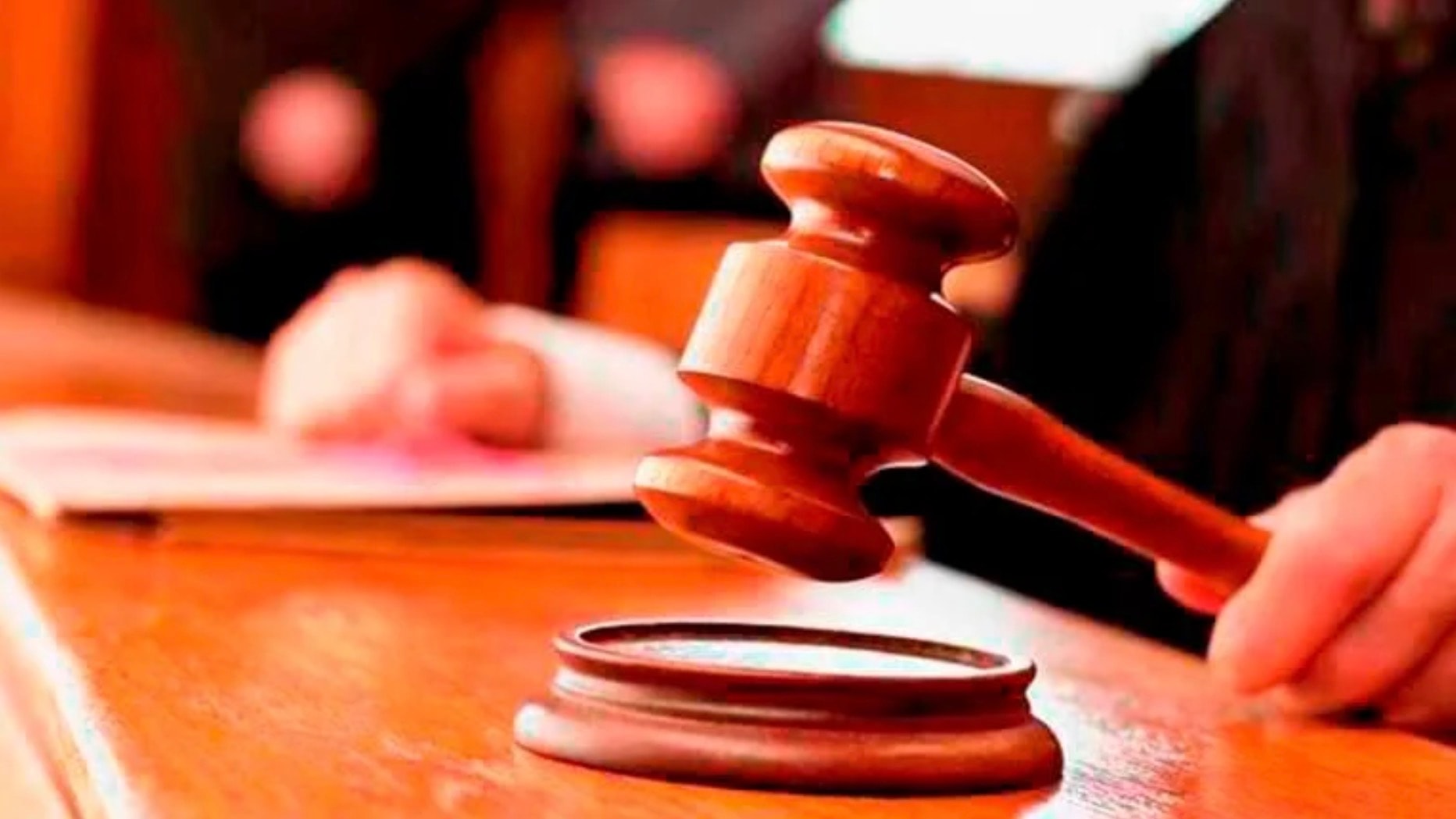 சந்தேக நபரை கைது செய்யத் தவறிய போலீஸ் இன்ஸ்பெக்டர் மீது மீண்டும் வழக்கு