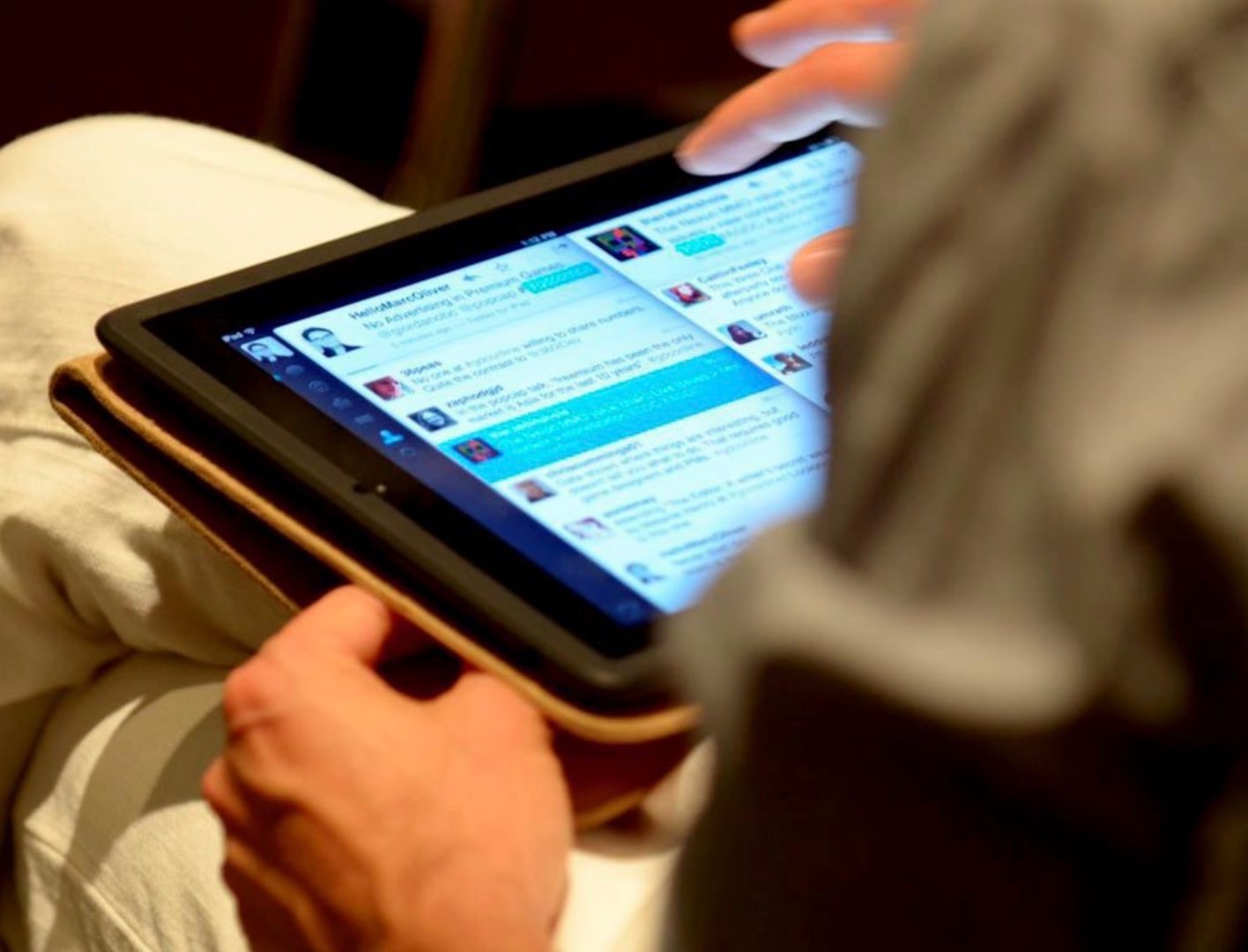 பத்து ஆயிரம் ரிங்கிட் லாட்டரி மோசடி: 70 வயது ஓய்வு பெற்ற பெண்மணி ஏமாற்றம்