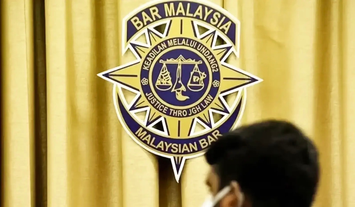 முன்னாள் நீதிபதி ஷேக் தாவூத் மறைவு: மலேசிய வழக்கறிஞர் மன்றம் மற்றும் மூத்த வழக்கறிஞர்கள் புகழஞ்சலி