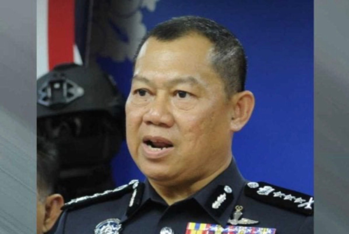 பாலியல் தொல்லை: வைரலான கிராப் ஓட்டுநர் கைது