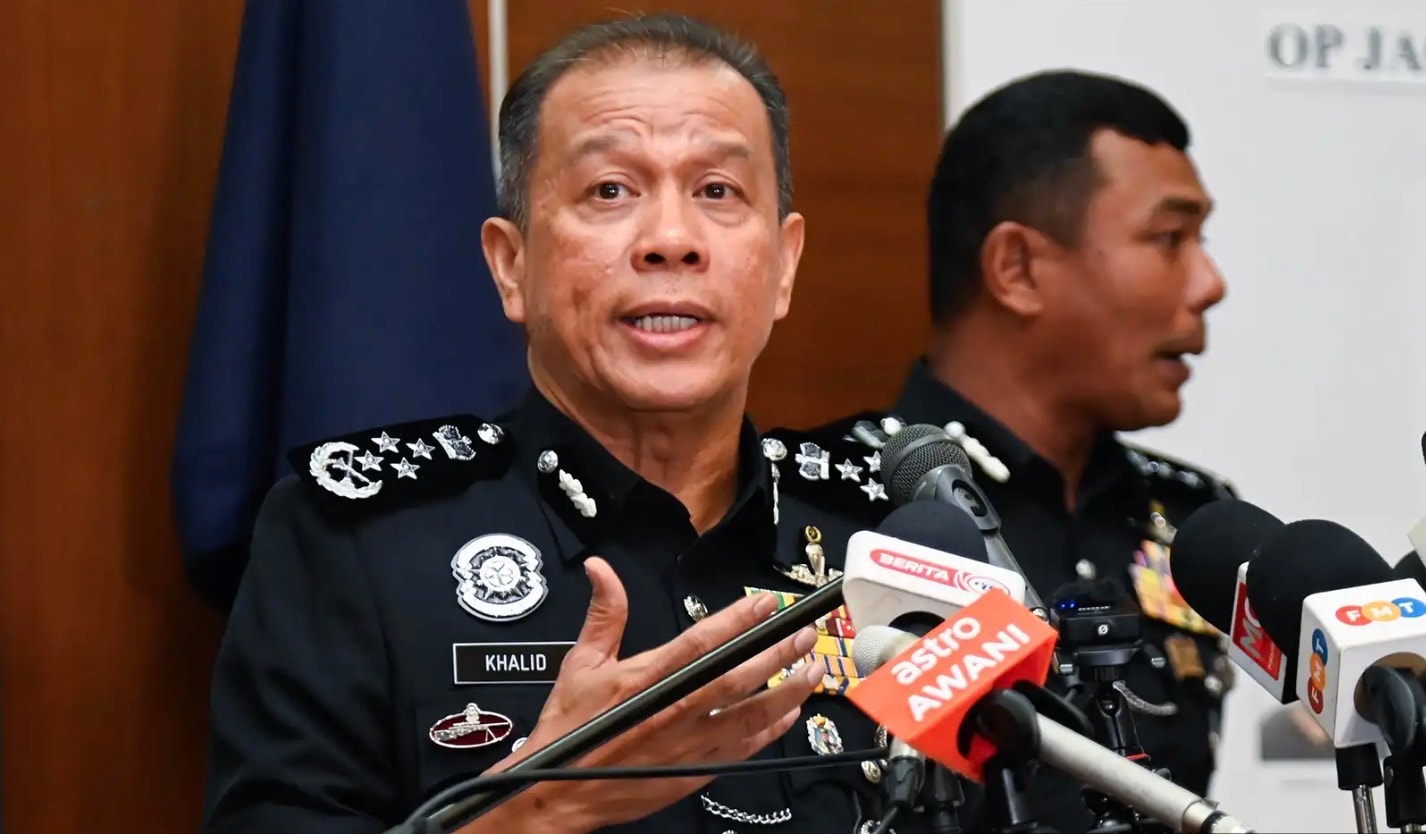 யுடிஎம் மாணவர் மரணம்: 3 இராணுவப் பயிற்றுநர்கள் மீது கூட்டாகக் குற்றச்சாட்டு