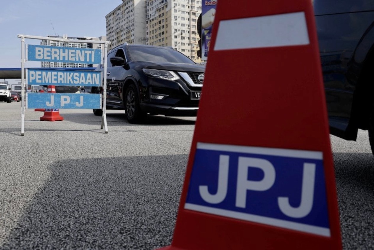 போதைப் பொருள் உட்கொண்ட பேருந்து ஓட்டுனர் கைது: தேய்ந்த டயர்களுடன் பயணம் செய்த அவலம்
