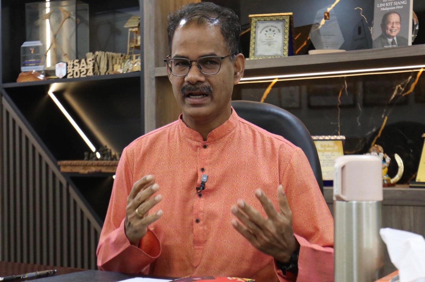 58 கோவில்களின் முறைப்படுத்துதல் நிறைவு: சட்டத்தை மீறினால் எவ்வித சமரசமும் இல்லை