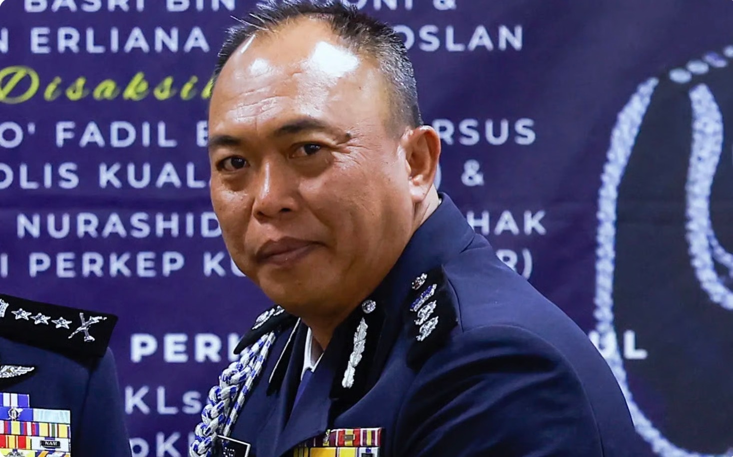 செந்தூலில் பெண்ணிடம் பாலியல் சீண்டல் - இந்தியாவைச் சேர்ந்த ஆடவருக்கு போலீஸ் வலை வீச்சு