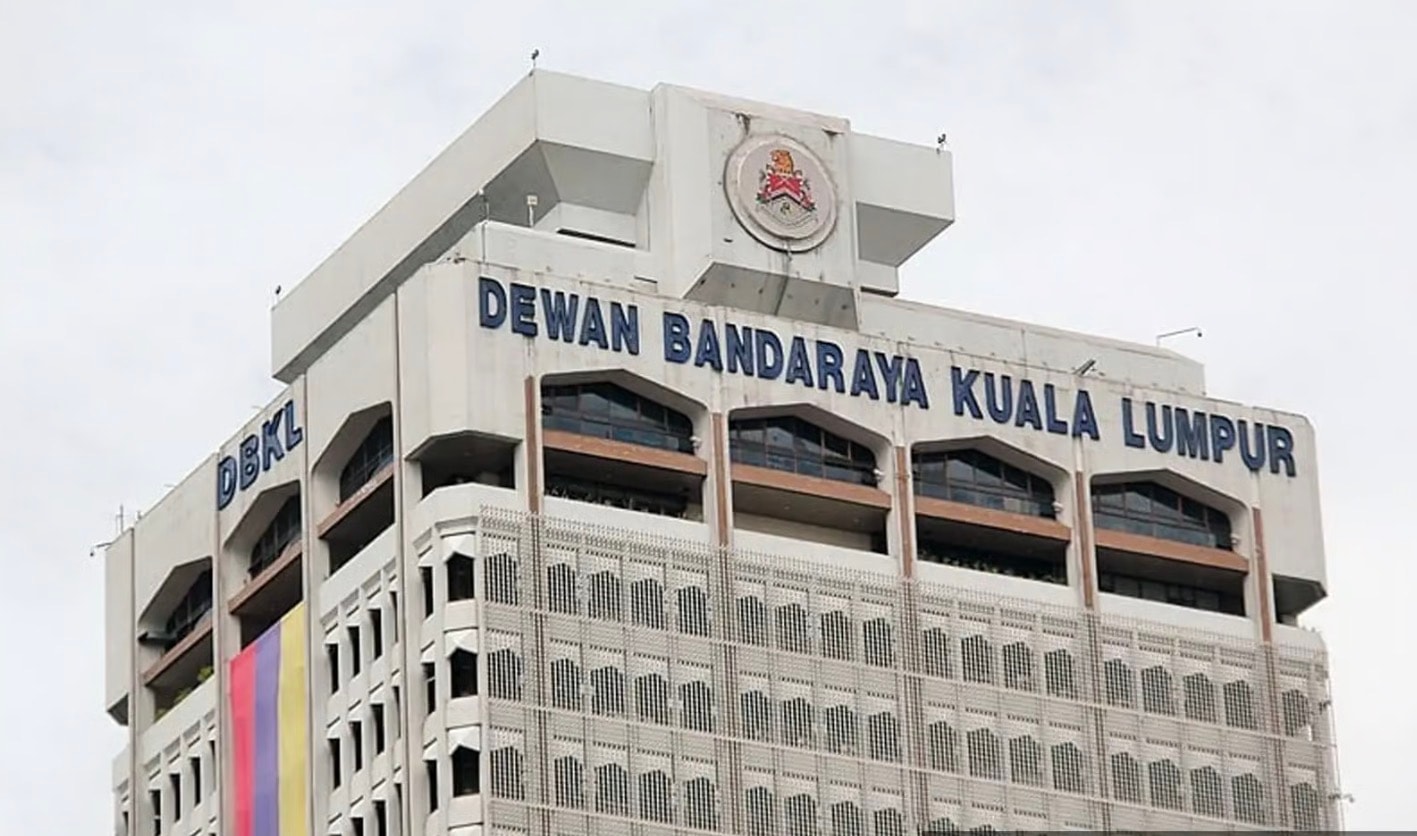 ஊராட்சி மன்றத் தேர்தல் ஆய்வை மறுபரிசீலனை செய்யுமாறு பெரிக்காத்தான் நேஷனல் வலியுறுத்து 