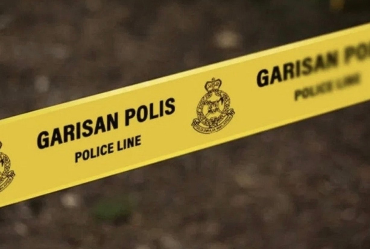 செந்தூல் சாலையில் பெண் சடலமாக மீட்பு: வீடற்றவர் எனச் சந்தேகம்