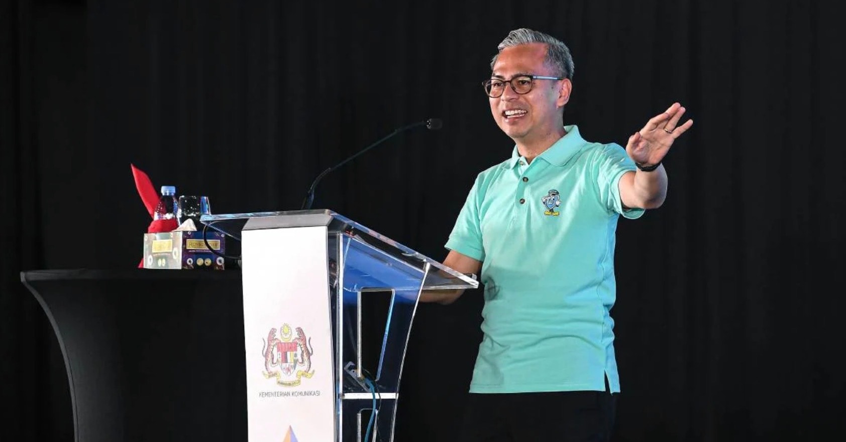 பண்டிகைக் கால உதவித் தொகை: ஆன்லைன் மோசடி கும்பலிடம் எச்சரிக்கையாக இருக்க அறிவுறுத்தல்