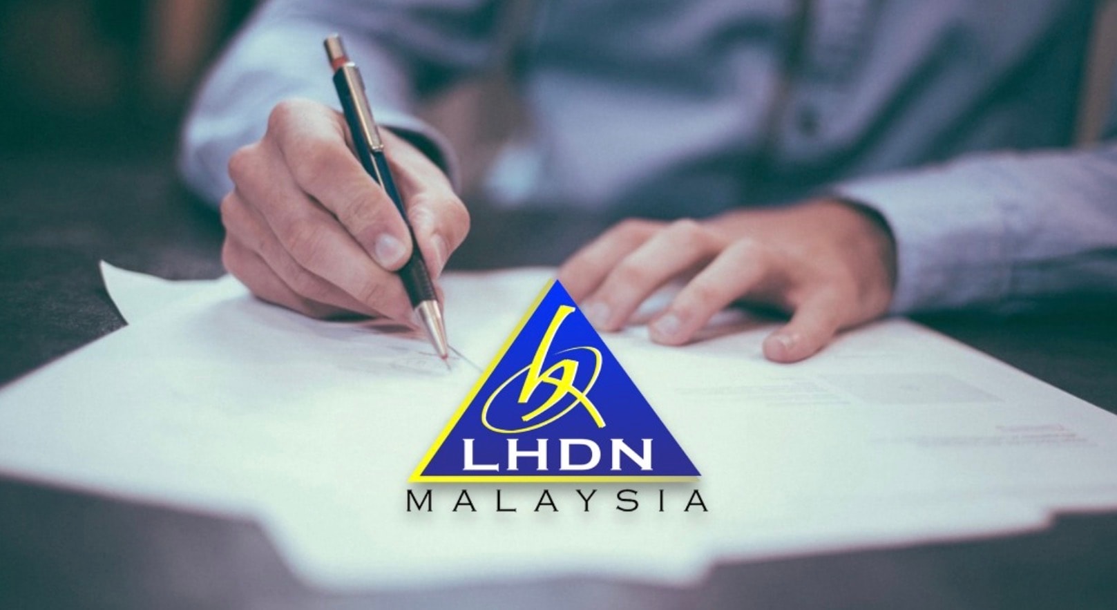 நாளை முதல் வரி செலுத்துவோர் e-Filing சேவையைப் பயன்படுத்தலாம்