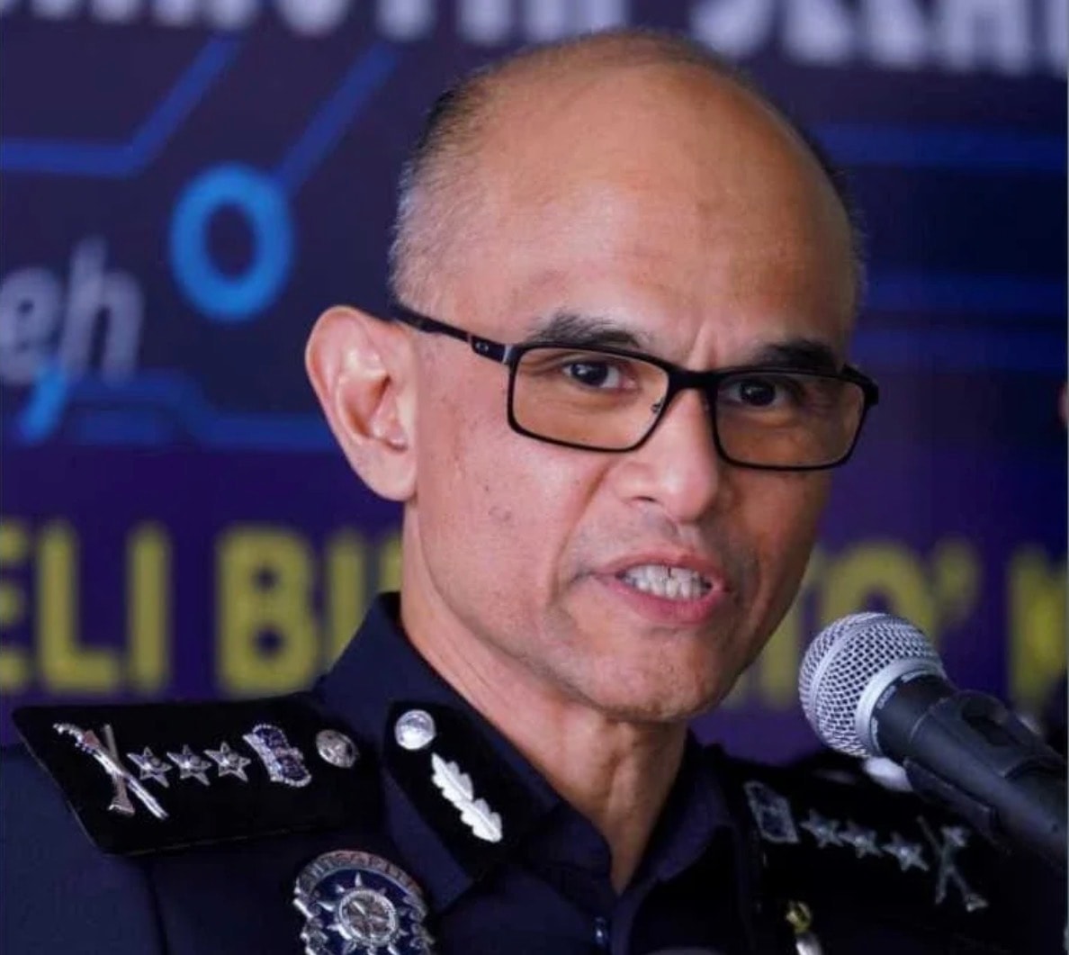 கிள்ளான், பந்திங் துப்பாக்கிச் சூடு: சந்தேக நபர்களை அடையாளம் கண்டது போலீஸ் துறை