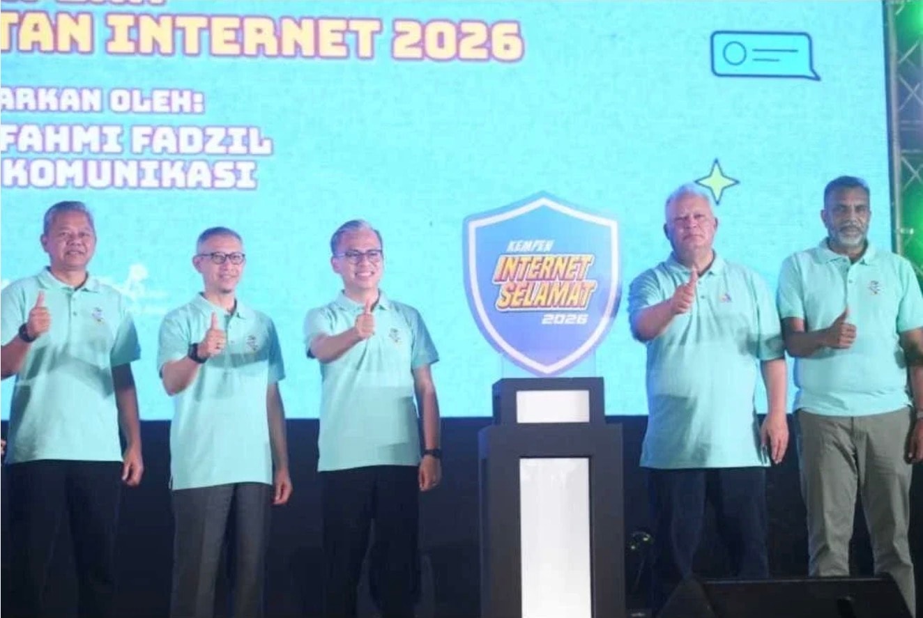 சாரா (SARA) நிதியுதவித் திட்டம்: சுமூகமான விநியோகத்தை உறுதிச் செய்ய அரசு உறுதி