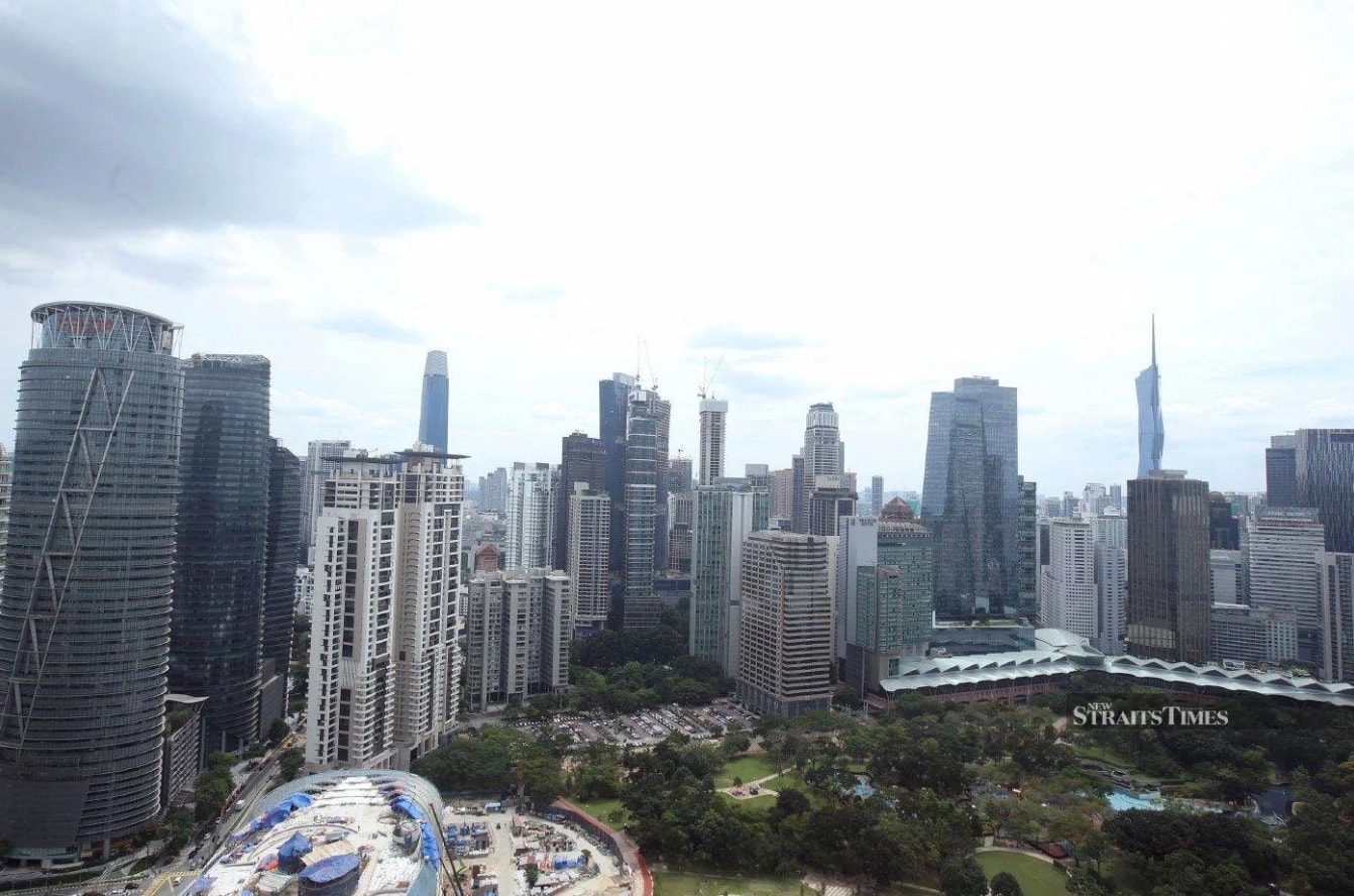 கோலாலம்பூர் ஊராட்சி மன்றத் தேர்தல் குறித்த ஆய்வு: மார்ச் இறுதி வரை தொடரும் என ஹன்னா இயோ தகவல்