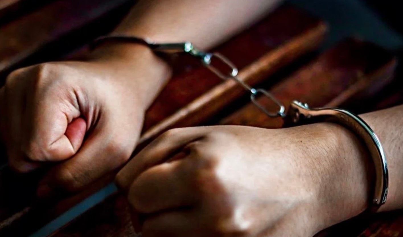 2025-ஆம் ஆண்டிற்கான ஈபிஎஃப் லாப ஈவு 6.3% முதல் 6.5% வரை இருக்கலாம்: பொருளாதார நிபுணர் கணிப்பு