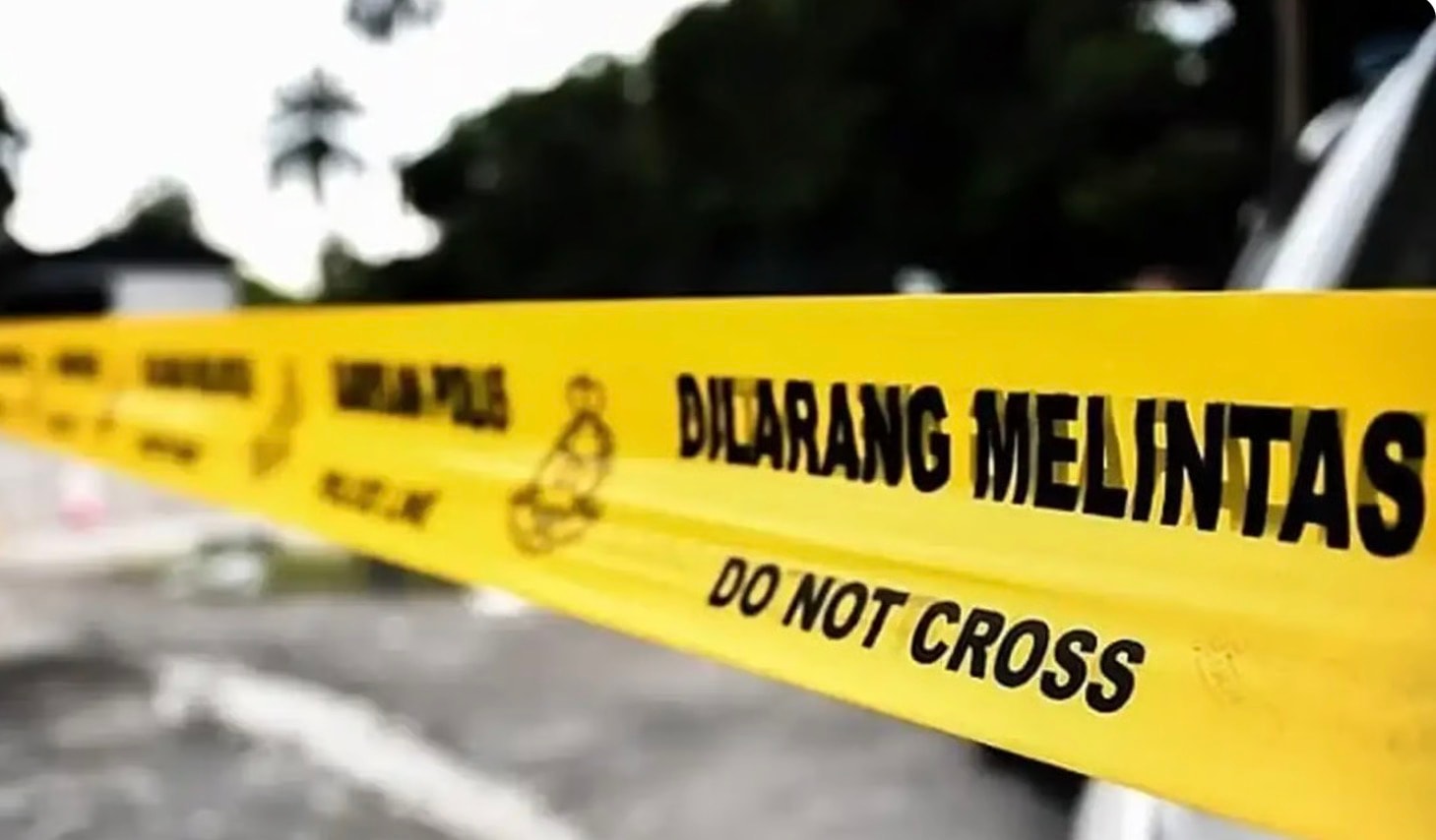 பக்கத்து வீட்டுக்காரரால் சுடப்பட்ட முதியவர் உயிரிழப்பு