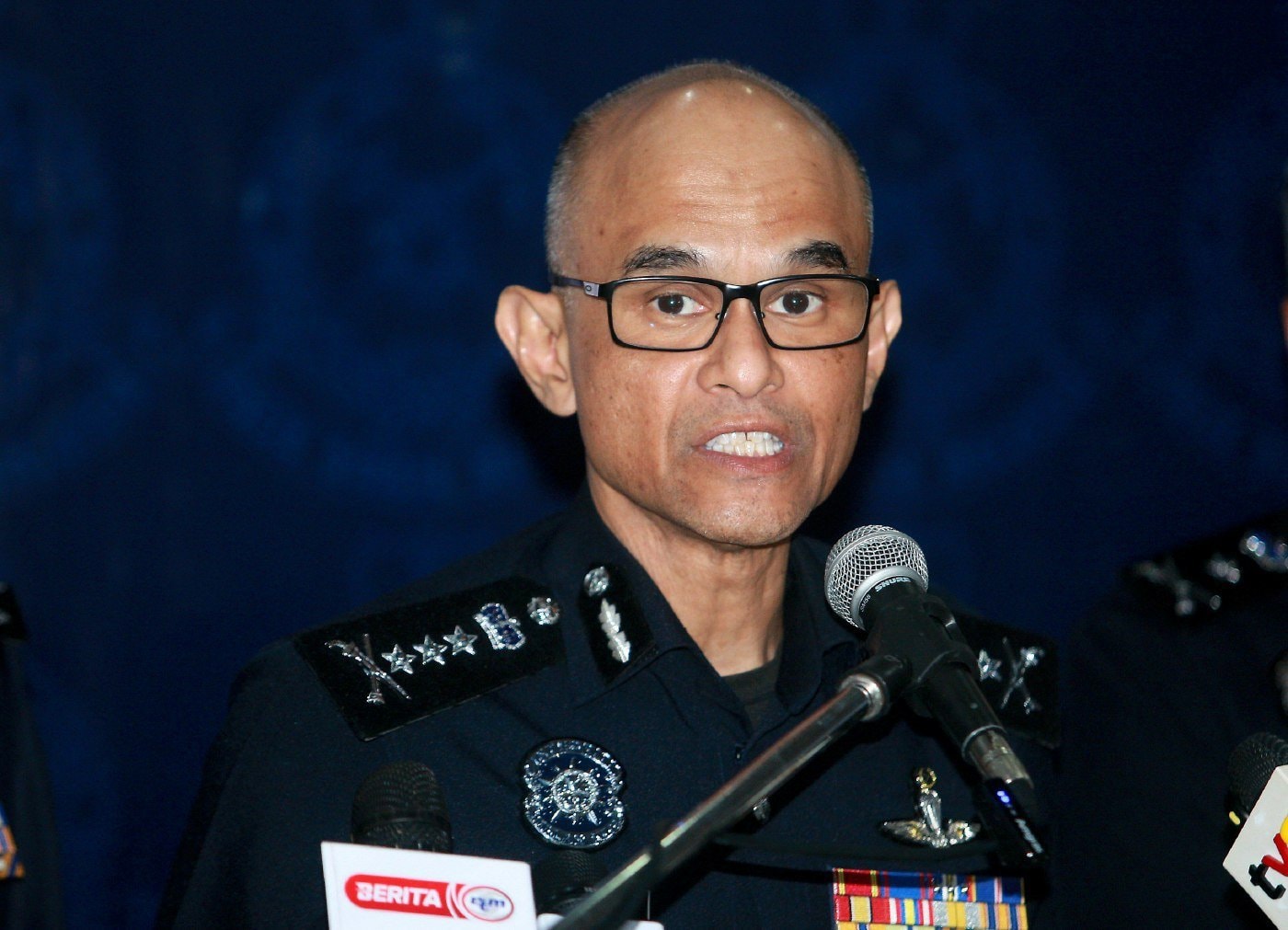 உலு சிலாங்கூரில் ஒன்பது வயது சிறுமிக்கு பாலியல் தொல்லை: நபர் மீது விரைவில் நீதிமன்றத்தில் குற்றம் சாட்டப்படும் 