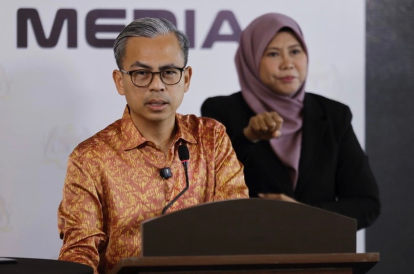 அஸாம் பாக்கி மீதான பங்குரிமை சர்ச்சை: விசாரிக்க சிறப்பு பணிக்குழு - அமைச்சரவை  முடிவு