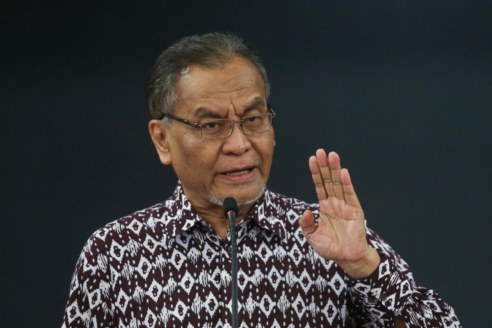 மீதமுள்ள உணவைக் கழுவிப் பயன்படுத்தும் உணவகங்கள்: சுகாதார அமைச்சு ஒரு போதும் சமரசம் செய்யாது