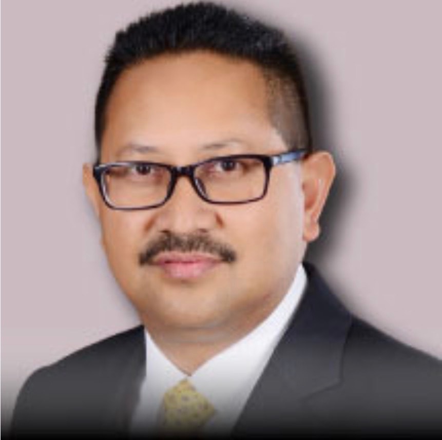 சட்ட விதிமுறைகளைப் பின்பற்றி வழிபாட்டுத் தளப் பிரச்சினைகளுக்கு சுமுகத் தீர்வு காண்க: டத்தோ ஹஜி ஹெல்மி அறிவுறுத்தல்