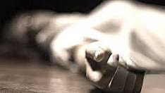 பத்துகேவ்ஸ் அடுக்குமாடிக் குடியிருப்பின் 19 மாடியிலிருந்து விழுந்து இளம்பெண் மரணம்