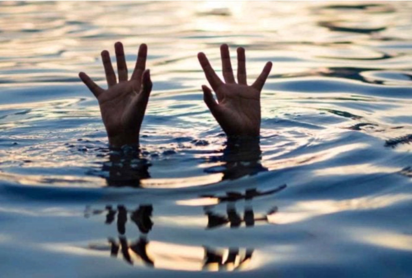 சிபு ஜெயா: கழிவுநீர்  குளத்தில் மூழ்கி மூன்று சிறார்கள்  பலி