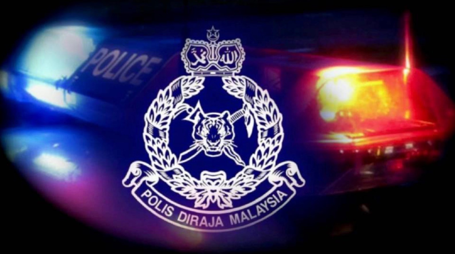 ஆற்றில் விழுந்த தந்தை: பாலத்தில் தனியாக நின்றிருந்த சிறுவன் மீட்பு