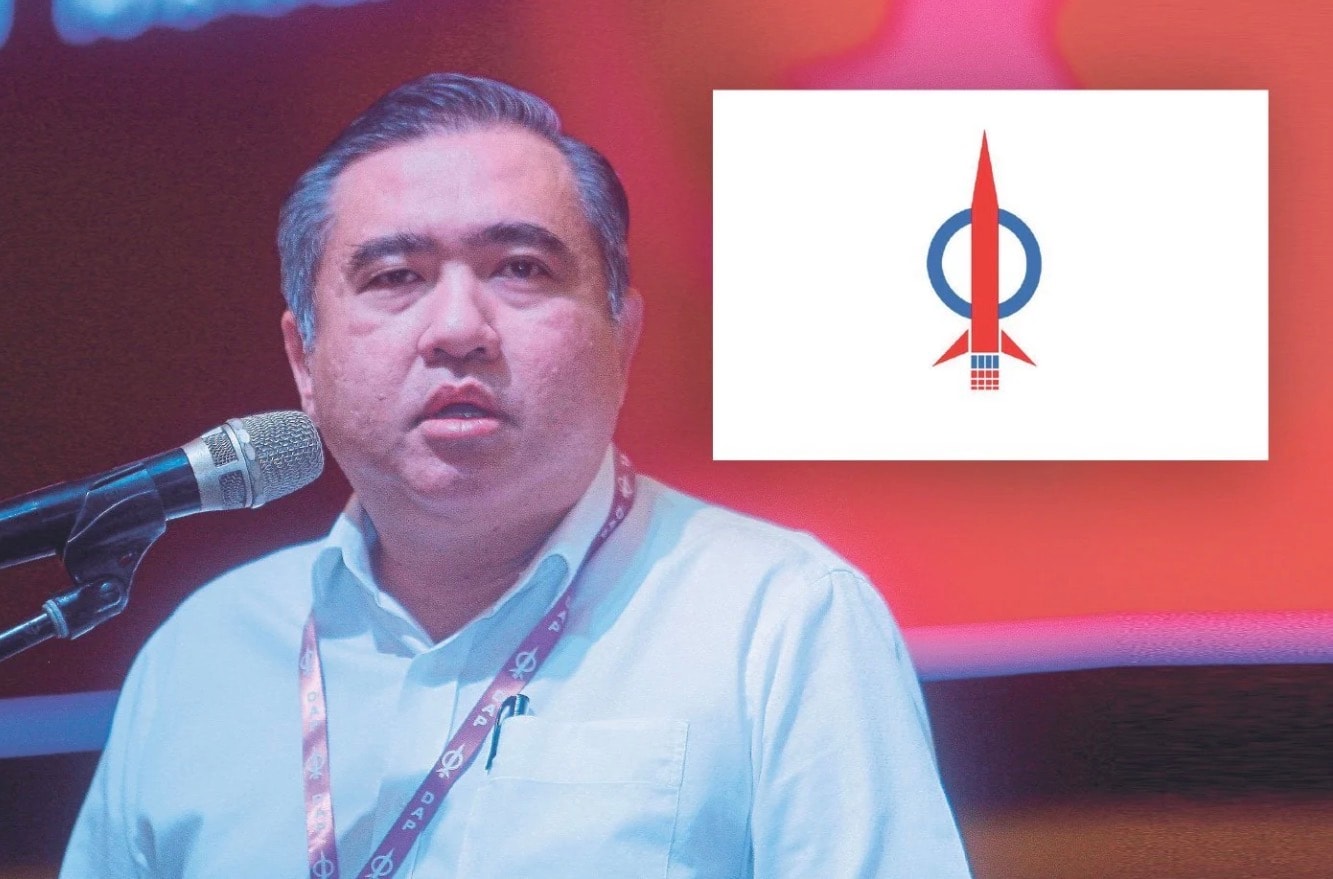 அரசாங்கப் பதவிகளைத் துறப்பதா அல்லது நீடிப்பதா? ஜூலை 12-இல் ஜசெக சிறப்பு மாநாடு