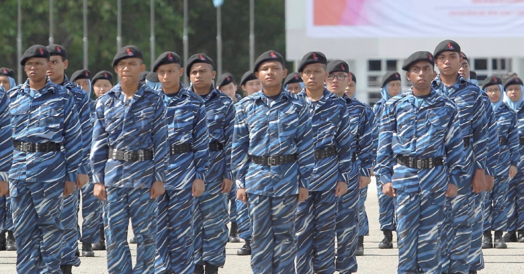 பிஎல்கேஎன் 3.0 தொடர்: பயிற்சியாளர்கள் இன்று முதல் தங்களின் தேர்வு நிலையைச் சரிபார்க்கலாம்